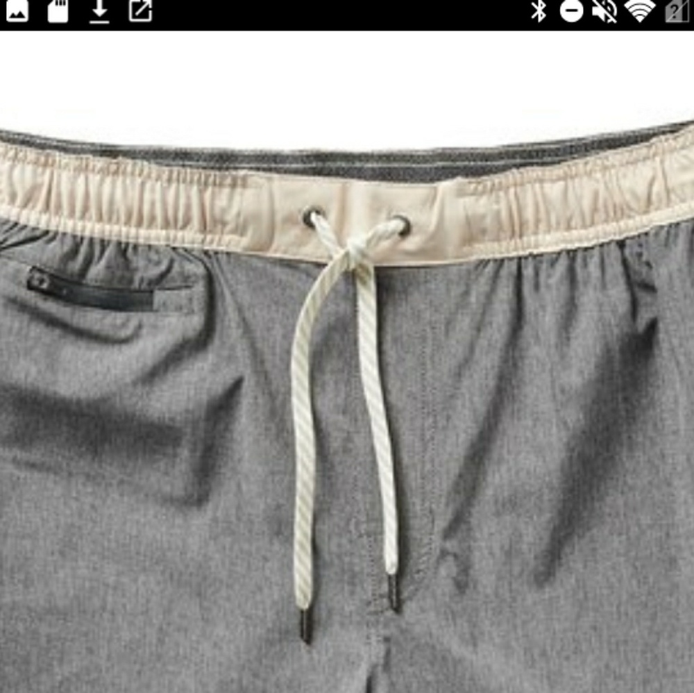 Meet your Posher, Jo